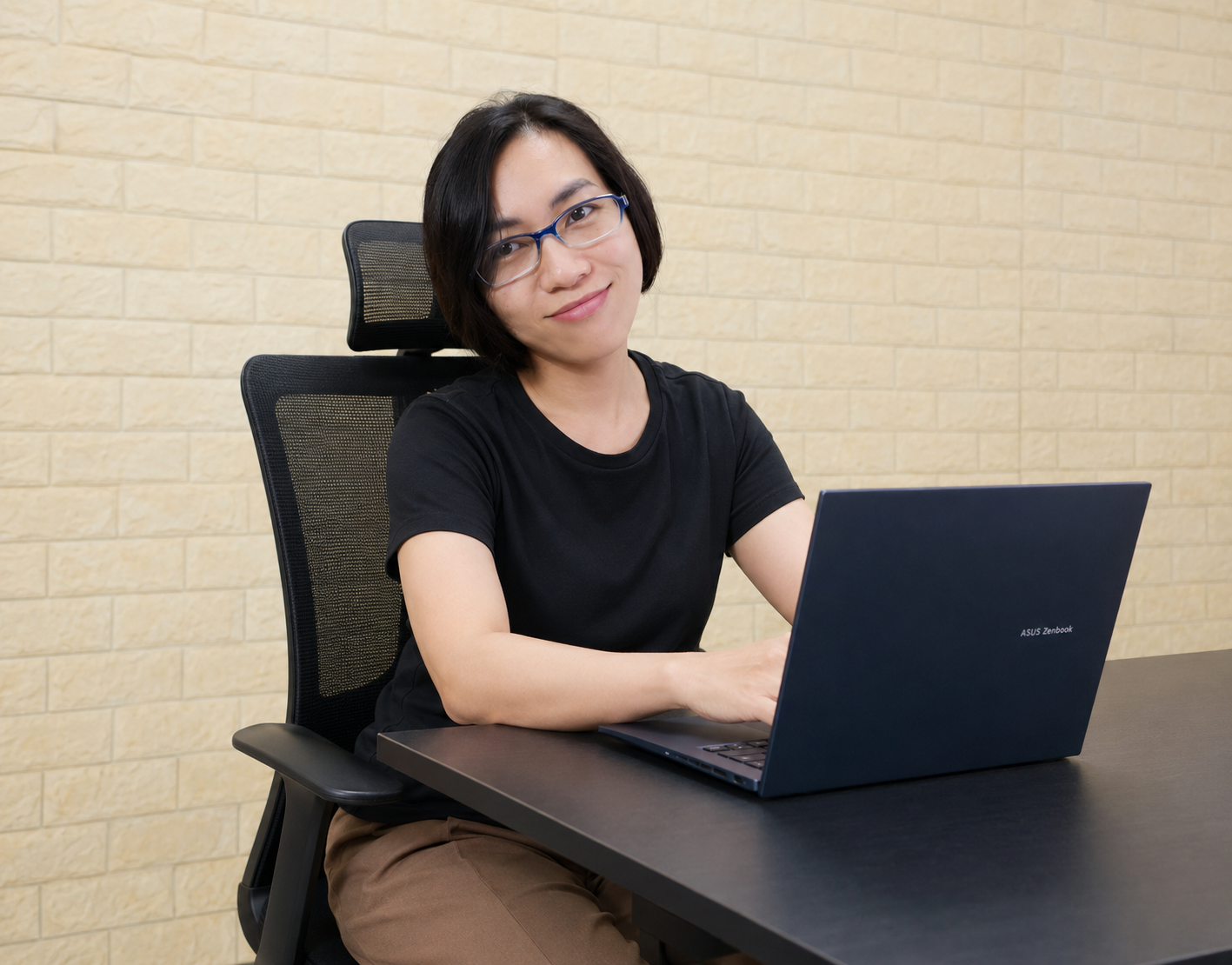 Phan Duyên hướng dẫn cách đăng bài bán hàng gia dụng chốt đơn